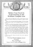 Waltham 1920 169.jpg